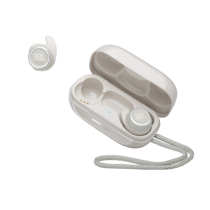 Jbl reflect mini nc price sale